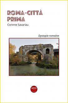 Roma-Citt� Prima