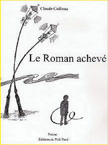 Le Roman achev