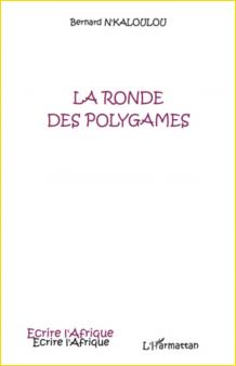 La ronde des Polygames