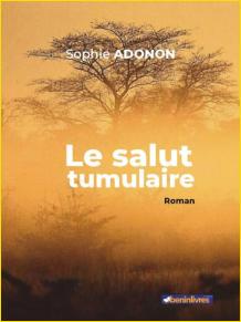 Le Salut tumulaire