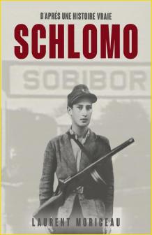 Schlomo