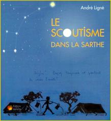 Le Scoutisme dans la Sarthe