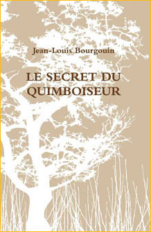 Le Secret du Quimboiseur