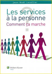 Les services  la personne: comment a marche?