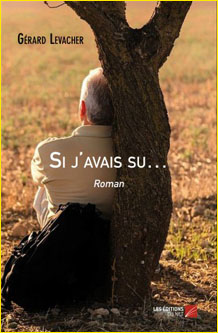 Si javais su...