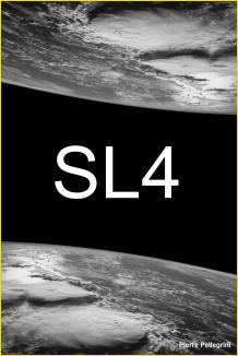 SL4