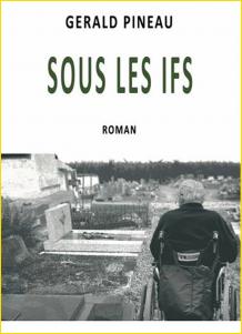 Sous les Ifs