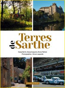 Terre de Sarthe