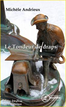 Le Tondeur de draps