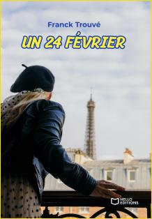 Un 24 fvrier