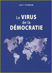 Le Virus de la Dmocratie