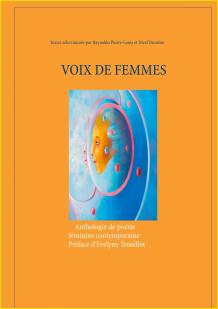 Voix de Femmes