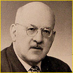 André Bouton