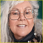 Morgane Sylvia Camiret