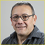 Jean Carmassi