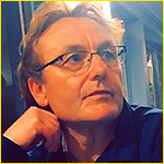 Marc Champroux