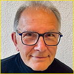 Jacky Emery