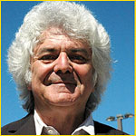 Alain Grmillon