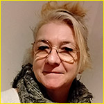 Sonia Grollau
