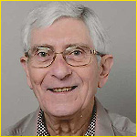 Raymond Gu�gan