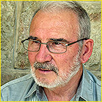 Jean-Jacques Hartwig