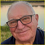 Andr� Julliard-Kuznicki