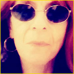 Anne-Marie Lequertier