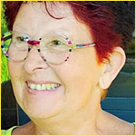 Ida Lespagnol