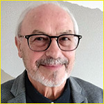 Paul Melot