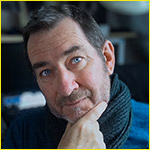 Laurent Moriceau